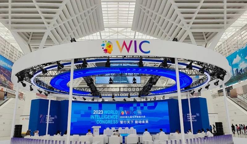 星空官网全面助力京津冀显示技术协同发展